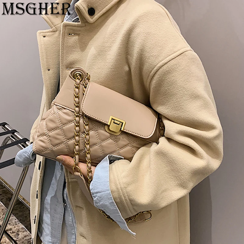 Elegant Female Large Tote bag Fashion New High quality PU Leather Women's Designer Handbag Chain Shoulder Messenger Bag WB4566
Elegant Female Large Tote bag Fashion New High quality PU Leather Women's Designer Handbag Chain Shoulder Messenger Bag WB4566