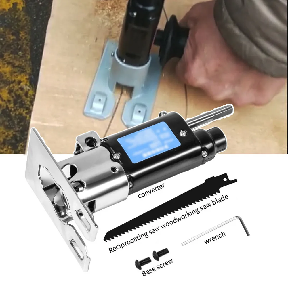 Portable To Use Accessories High Quality Material Cutter File Non-slip Handle Design For Wood
Portable To Use Accessories High Quality Material Cutter File Non-slip Handle Design For Wood