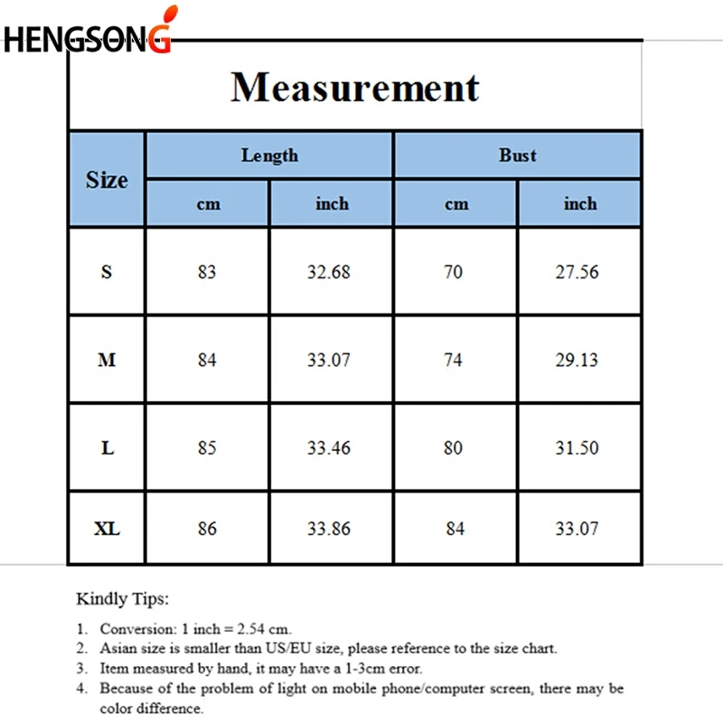 Dresses Women Dress Summer Black Strapless Mesh Patchwork Tube Top Dress Sexy black elegant Off Shoulder party dress Vestido 
Dresses Women Dress Summer Black Strapless Mesh Patchwork Tube Top Dress Sexy black elegant Off Shoulder party dress Vestido