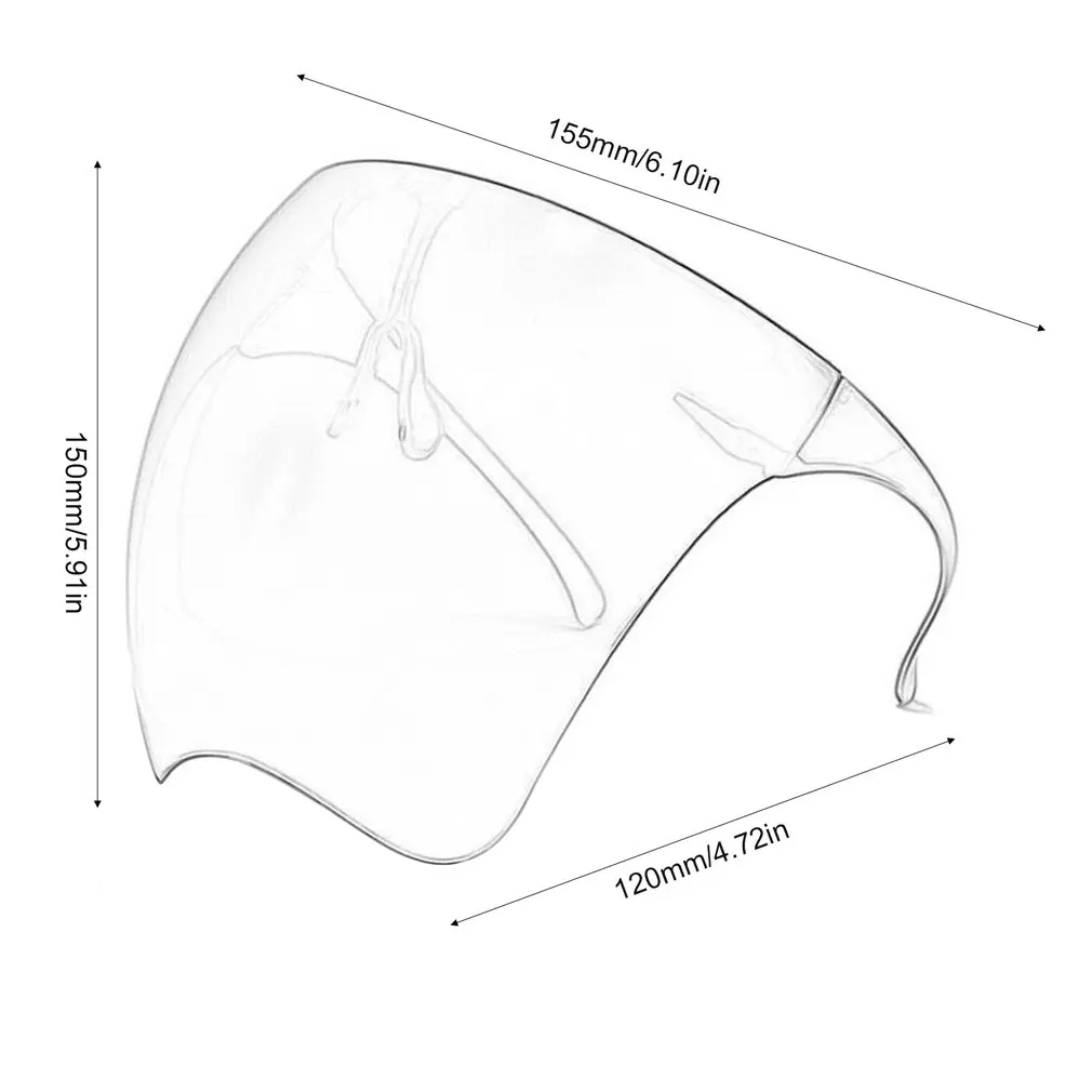 High Definition Muit-color Mask Splash Proof Breathing Valve Anti Spray Anti-fog Riding Mask Full Mask
High Definition Muit-color Mask Splash Proof Breathing Valve Anti Spray Anti-fog Riding Mask Full Mask