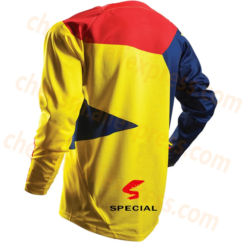 4 Colors 2020 New Style Daiwa Dawa Men Fishing Clothes UV Protection Moisture Wicking Quick-drying Breathable Fishing Shirts
4 Colors 2020 New Style Daiwa Dawa Men Fishing Clothes UV Protection Moisture Wicking Quick-drying Breathable Fishing Shirts