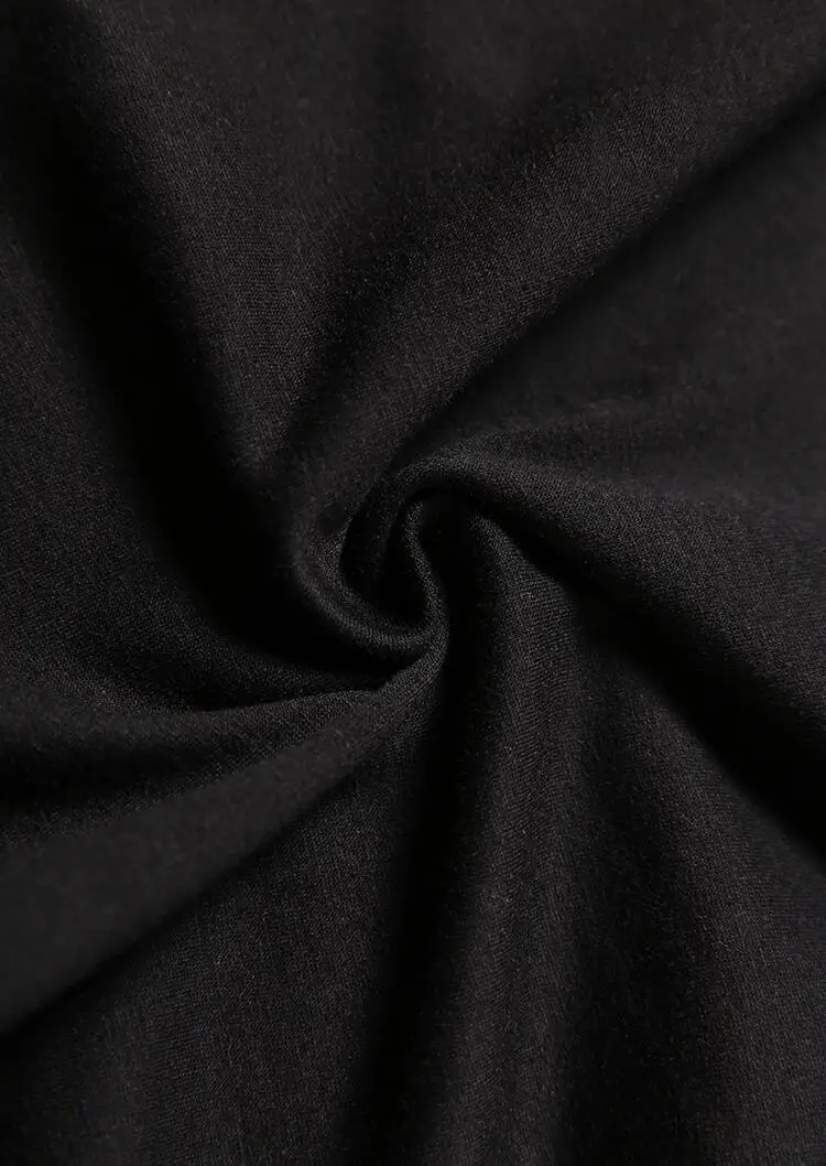 Tops Tee Women Pop New Black T-shirt Female Print O-Neck Tees Fashion Femme T shirt Casual Tops Tee Vintage Womens T shirt
Tops Tee Women Pop New Black T-shirt Female Print O-Neck Tees Fashion Femme T shirt Casual Tops Tee Vintage Womens T shirt