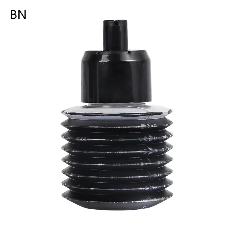 0.5mm Absorbing Ink Tool High Quality Ef Pen Nib Unique Absorbing Ink Technology Creative School Office Stationery
0.5mm Absorbing Ink Tool High Quality Ef Pen Nib Unique Absorbing Ink Technology Creative School Office Stationery