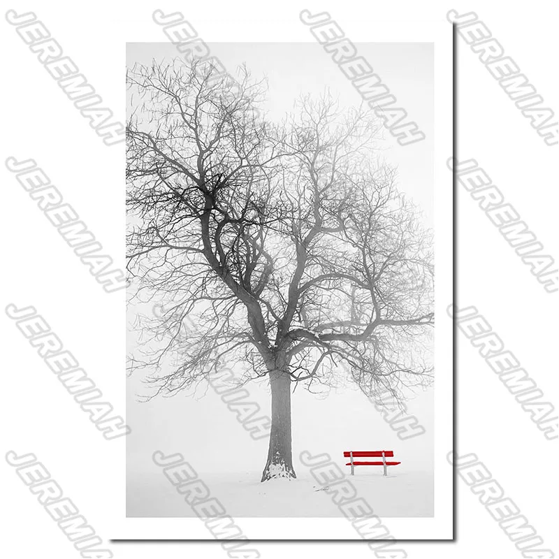 Still Life Painting Waterproof Ink 3Pcs Frameless Canvas Painting Nordic Poster Printing Art Picture Modern Living Room Decorati
Still Life Painting Waterproof Ink 3Pcs Frameless Canvas Painting Nordic Poster Printing Art Picture Modern Living Room Decorati