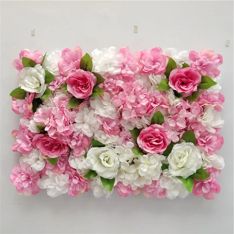 Artificial Flower Wall With Leaves Panels Wedding Backdrop Decor Birthday Party Shop Window Christamas Backdrop Decoration Wall
Artificial Flower Wall With Leaves Panels Wedding Backdrop Decor Birthday Party Shop Window Christamas Backdrop Decoration Wall