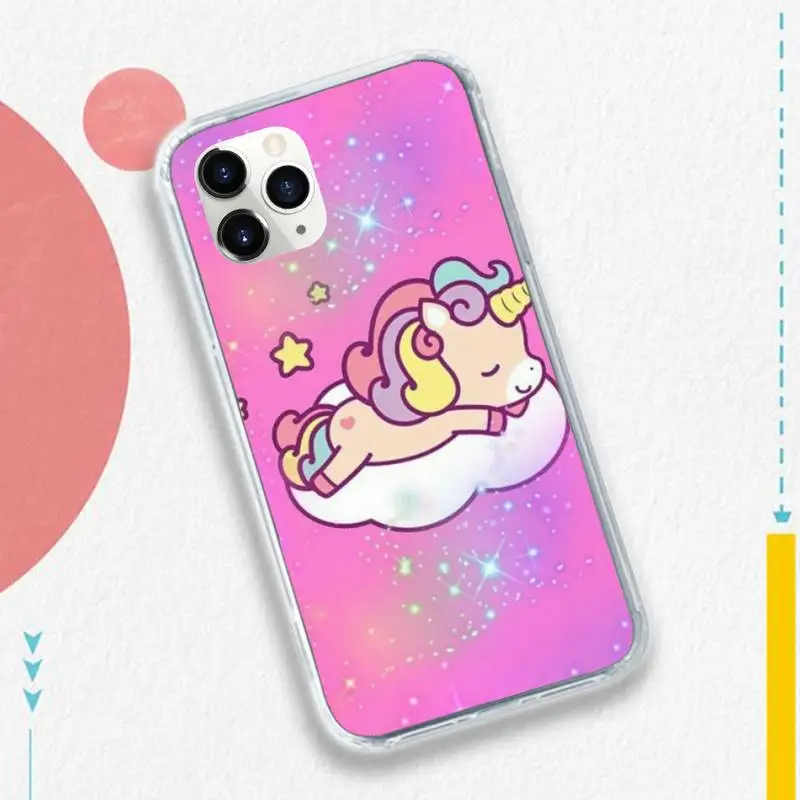 Cute Hippo Unicorn Horse Phone Cases for iPhone 11 12 pro XS MAX 8 7 6 6S Plus X 5S SE 2020 XR
Cute Hippo Unicorn Horse Phone Cases for iPhone 11 12 pro XS MAX 8 7 6 6S Plus X 5S SE 2020 XR