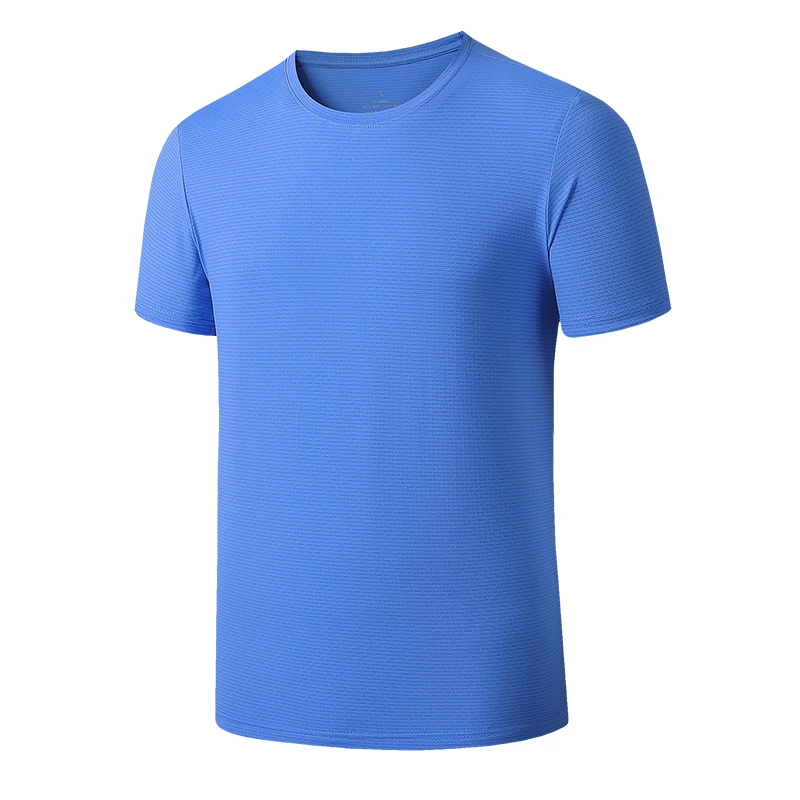 Sports short sleeves loose men and women running fast dry clothes fast dry breathable sweat marathon T-shirt 3XL 4XL 5XL
Sports short sleeves loose men and women running fast dry clothes fast dry breathable sweat marathon T-shirt 3XL 4XL 5XL