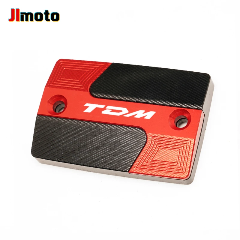 Для YAMAHA TDM 900 TDM900 2004-2015 высокое качество мотоцикла аксессуары ЧПУ Передняя Тормозная жидкость резервуар чехлы крышки
Для YAMAHA TDM 900 TDM900 2004-2015 высокое качество мотоцикла аксессуары ЧПУ Передняя Тормозная жидкость резервуар чехлы крышки