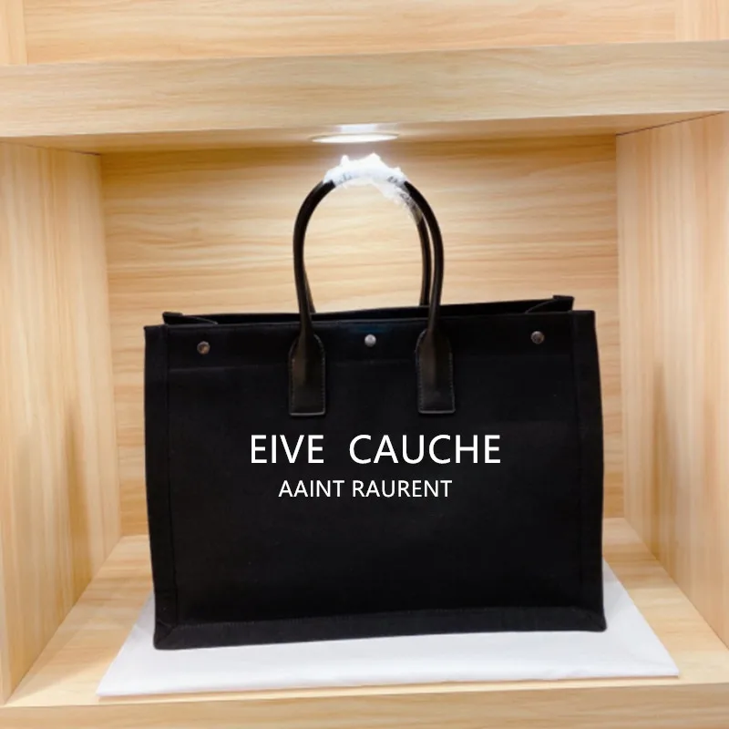 Women's Letter Printed Canvas Full Series Large-capacity Shopping Bag 2021 New Ladies Famous Handbag Sac Bandouliere Femme Cc Gg
Women's Letter Printed Canvas Full Series Large-capacity Shopping Bag 2021 New Ladies Famous Handbag Sac Bandouliere Femme Cc Gg