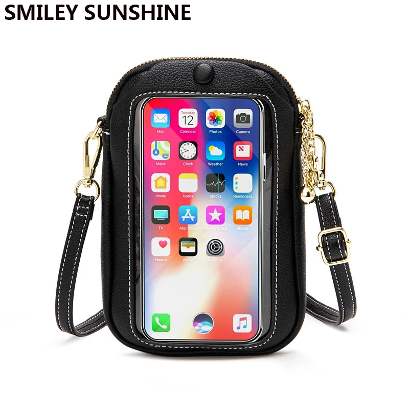 Vintage Crossbody Bag For Women 2022 Female Fashion Messenger Bag Small Handbag Purses Clutch Ladies Hand Bag Hanging Mobile Bag
Vintage Crossbody Bag For Women 2022 Female Fashion Messenger Bag Small Handbag Purses Clutch Ladies Hand Bag Hanging Mobile Bag