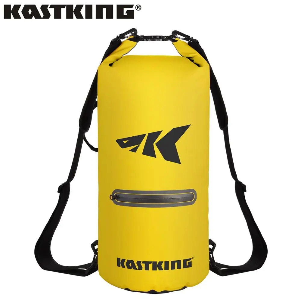 Циклонное уплотнение KastKing 100%, плавающая Водонепроницаемая сухая сумка из ПВХ, объем 10 л/20 л/30 л, для лодок, рыбалки, каякинга, рафтинга, плаван...
Циклонное уплотнение KastKing 100%, плавающая Водонепроницаемая сухая сумка из ПВХ, объем 10 л/20 л/30 л, для лодок, рыбалки, каякинга, рафтинга, плаван...