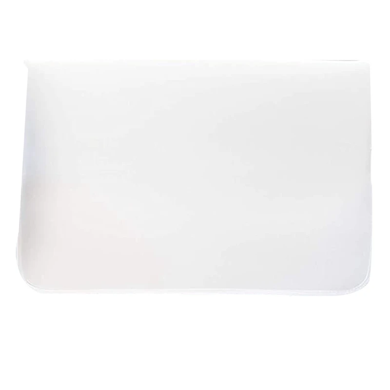 Car Navigation Screen Protection Cover Sun Shade Screen Dust Cover for Tesla Model 3 17-21 Accessories
Car Navigation Screen Protection Cover Sun Shade Screen Dust Cover for Tesla Model 3 17-21 Accessories