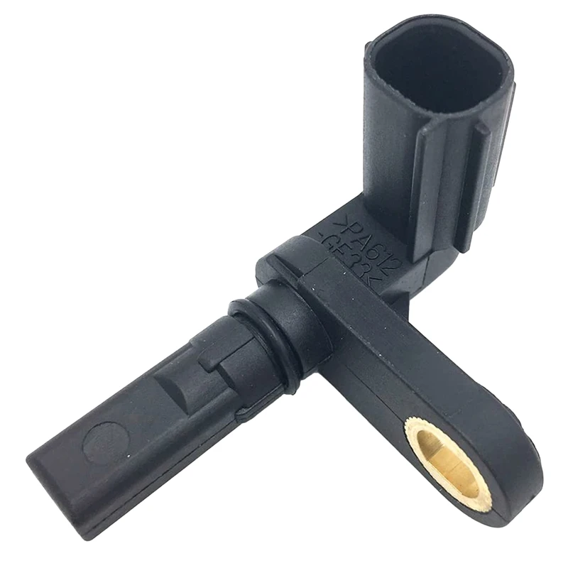 89543-0C020 895430C020 переднее левое колесо ABS Датчик скорости для Toyota Sequoia
89543-0C020 895430C020 переднее левое колесо ABS Датчик скорости для Toyota Sequoia