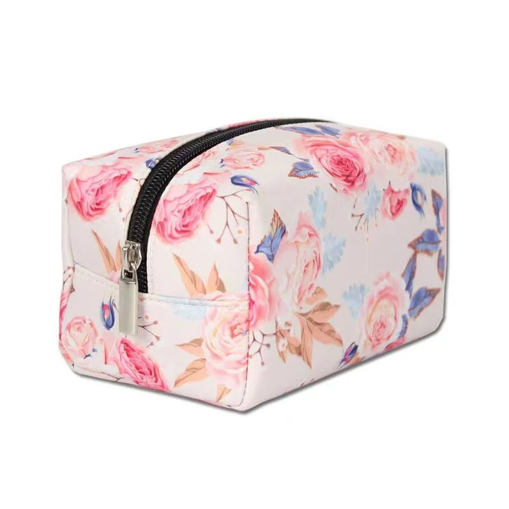 High quality one-shoulder diagonal bag lady handbag shopping bag cosmetic bag handbags for women 2021 designer luxury
High quality one-shoulder diagonal bag lady handbag shopping bag cosmetic bag handbags for women 2021 designer luxury