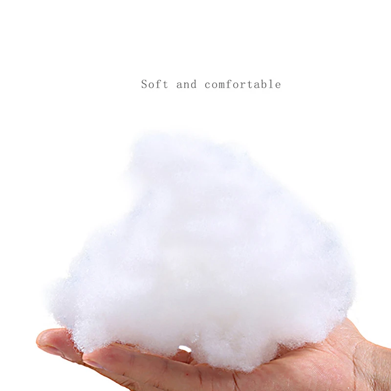 Warm winter round Plush cat bed house cat mat sleeping cat nest soft plush dog bed pet mat portable pet supplies
Warm winter round Plush cat bed house cat mat sleeping cat nest soft plush dog bed pet mat portable pet supplies