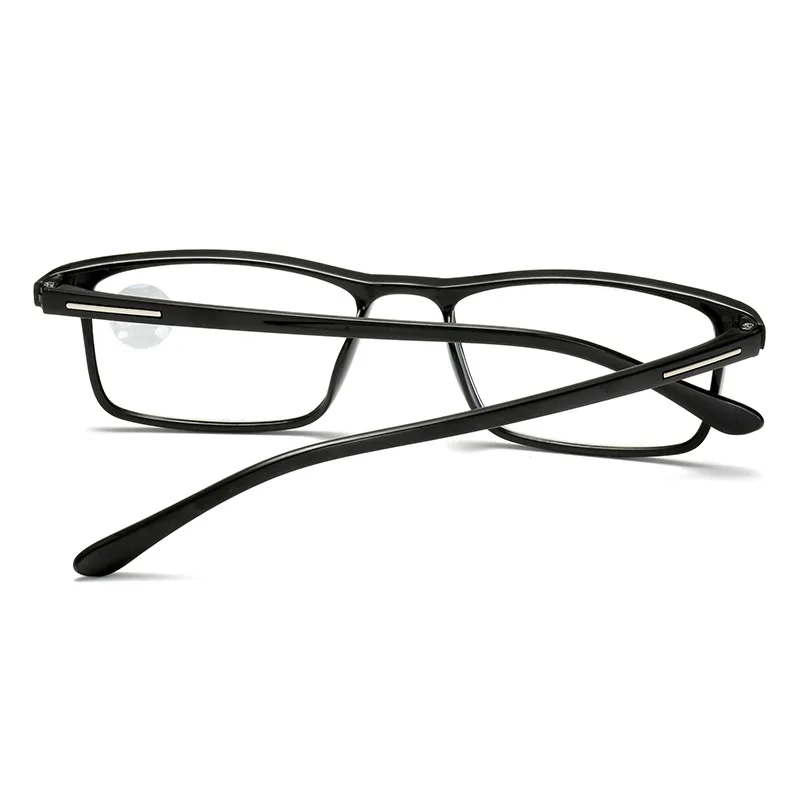 New Superlight Titanium Presbyopic glasses anti-blue HD reading glasses lightweight Men Women for the elderly Magnetic Glasses
New Superlight Titanium Presbyopic glasses anti-blue HD reading glasses lightweight Men Women for the elderly Magnetic Glasses