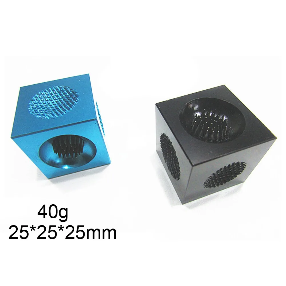25cm Cube Billiards Cue Tip Tool Shaper Scuffer/Aerator/Nickel/Dime/Penny DIY Aluminum Alloy CNC Machined Tapper
25cm Cube Billiards Cue Tip Tool Shaper Scuffer/Aerator/Nickel/Dime/Penny DIY Aluminum Alloy CNC Machined Tapper