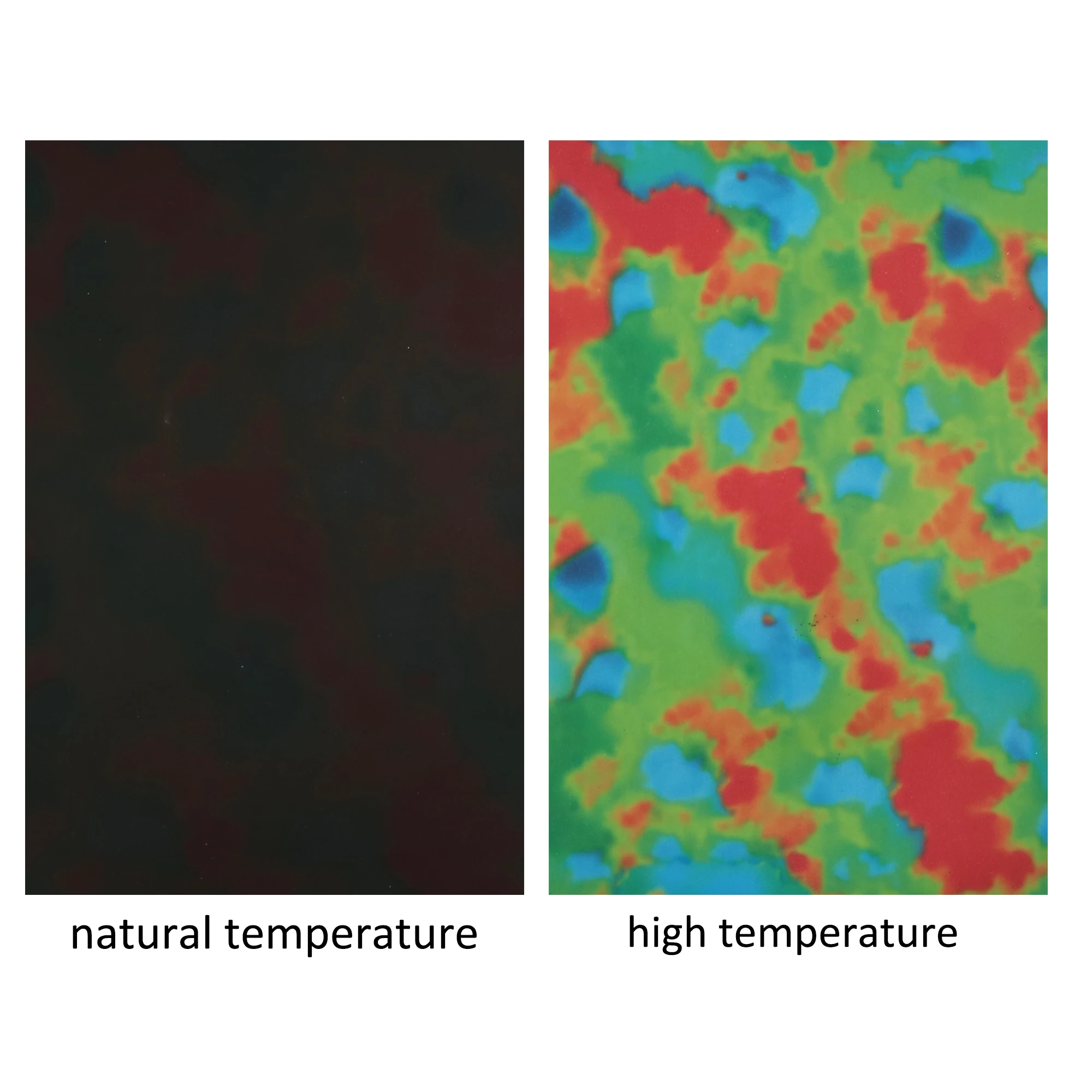 20*33cm Tie-dye Temperature Sensing Faux Leather Sheet Vinyl Leatherette Clothing Upholstery DIY Earring Accessories ,1Yc14044
20*33cm Tie-dye Temperature Sensing Faux Leather Sheet Vinyl Leatherette Clothing Upholstery DIY Earring Accessories ,1Yc14044
