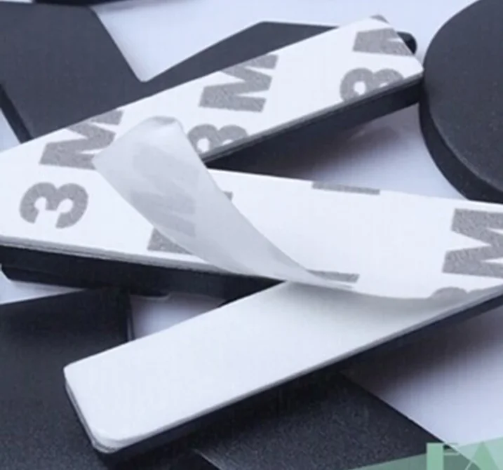 motorcycle accessories Stickers 45mm DIY Car Sticker Letter Digital Alphabet Emblem Motorcycle Badge Auto Number Decal A
motorcycle accessories Stickers 45mm DIY Car Sticker Letter Digital Alphabet Emblem Motorcycle Badge Auto Number Decal A