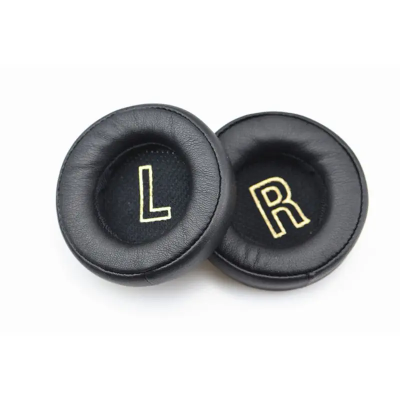 Renensin headphone Ear Pads Ear Cushions For Xiao mi Mi HiFi Headphones Replacement Earpads Ear Pads Repair Accessories
Renensin headphone Ear Pads Ear Cushions For Xiao mi Mi HiFi Headphones Replacement Earpads Ear Pads Repair Accessories