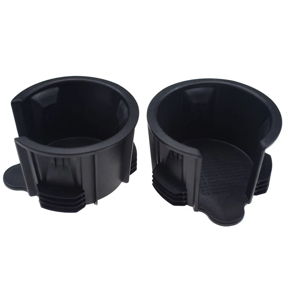 2PCS For Land Rover Discovery 5 4 Range Rover Sport Center Console Cup Drink Holders Water Cup Beverage Bottle Holder LR087454
2PCS For Land Rover Discovery 5 4 Range Rover Sport Center Console Cup Drink Holders Water Cup Beverage Bottle Holder LR087454