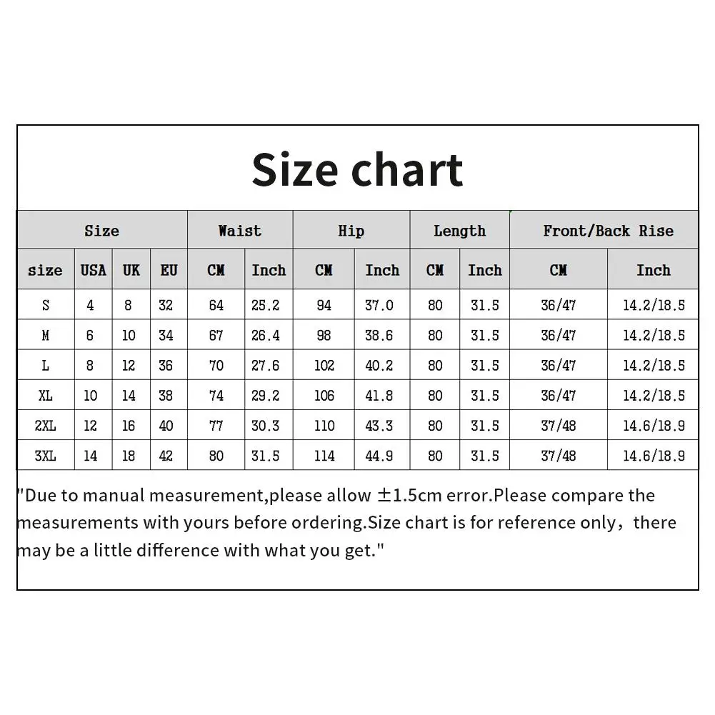 Fashion Women Pants Elegant Solid Color High Waist Elastic Waistband Wide Leg Cropped Skirt Pants Women's Clothing 2021
Fashion Women Pants Elegant Solid Color High Waist Elastic Waistband Wide Leg Cropped Skirt Pants Women's Clothing 2021
