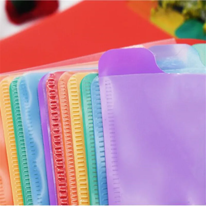 Multi Layer A4 Folder Data Book PP Student Test Paper Storage Folder Music Score Classification Folder Storage Bag Storage Book
Multi Layer A4 Folder Data Book PP Student Test Paper Storage Folder Music Score Classification Folder Storage Bag Storage Book