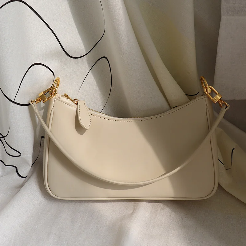 vintage chains women shoulder bags designer baguettes handbags luxury simply messeger crossbody bag lady small purses female sac
vintage chains women shoulder bags designer baguettes handbags luxury simply messeger crossbody bag lady small purses female sac