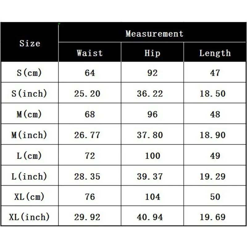 MISSKY Women Shorts Solid Color Summer Loose Shorts High Waist Straight Denim Shorts Female Trousers New Solid Color
MISSKY Women Shorts Solid Color Summer Loose Shorts High Waist Straight Denim Shorts Female Trousers New Solid Color