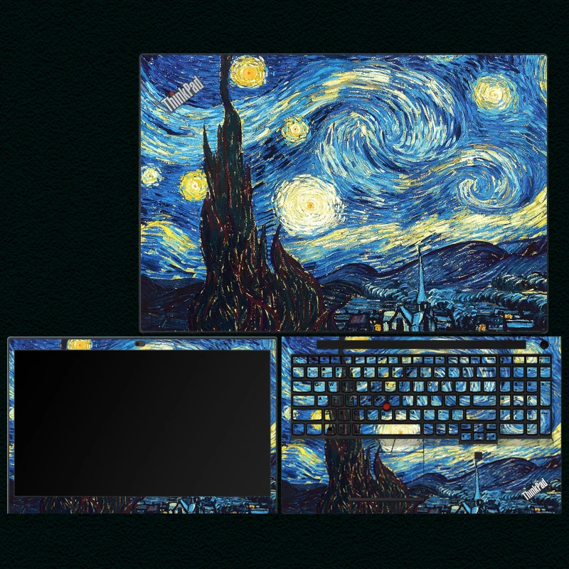 Чехлы для ноутбуков Lenovo ThinkPad X1 Carbon 2021, индивидуальная Виниловая наклейка для ноутбуков Lenovo ThinkPad X1, протектор серии Carbon
Чехлы для ноутбуков Lenovo ThinkPad X1 Carbon 2021, индивидуальная Виниловая наклейка для ноутбуков Lenovo ThinkPad X1, протектор серии Carbon