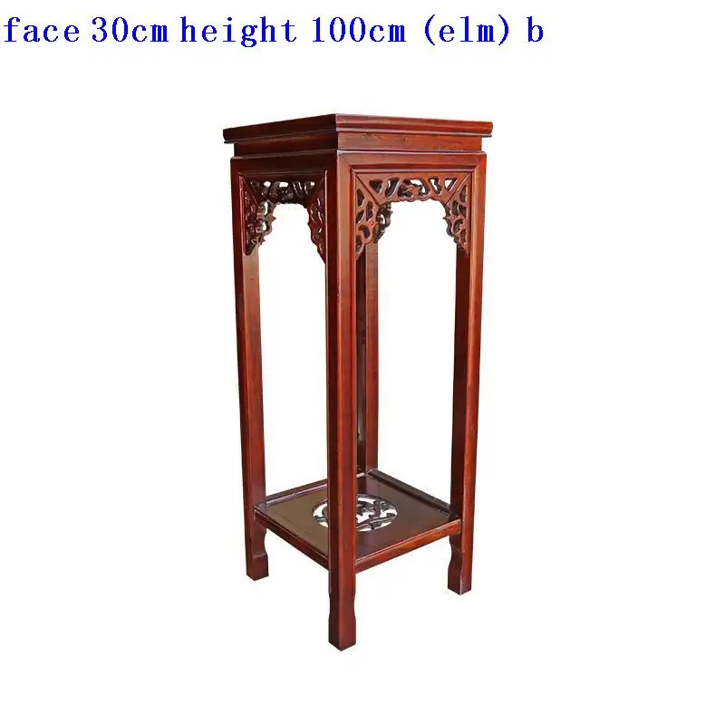 Saksi Standi Etagere Pour Plante Wood Estanteria Para Plantas Plant Rack Stojak Na Kwiaty Balcony Shelf Outdoor Flower Stand
Saksi Standi Etagere Pour Plante Wood Estanteria Para Plantas Plant Rack Stojak Na Kwiaty Balcony Shelf Outdoor Flower Stand