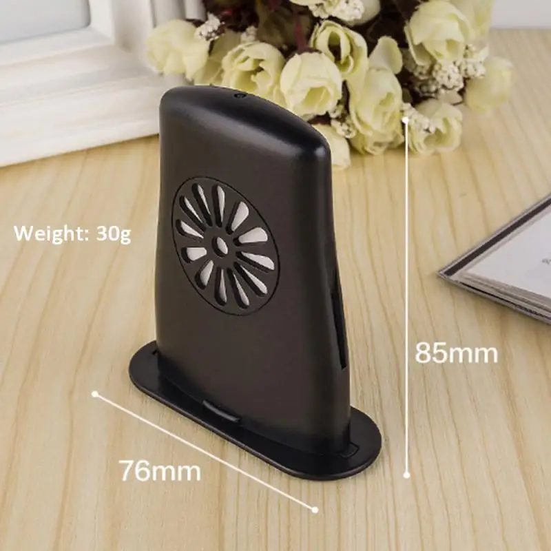 Acoustic Guitar Sound Holes Humidifier Anti-drying Anti-panel Guitar Care Protector Cracking Musical Instrument Accessories
Acoustic Guitar Sound Holes Humidifier Anti-drying Anti-panel Guitar Care Protector Cracking Musical Instrument Accessories