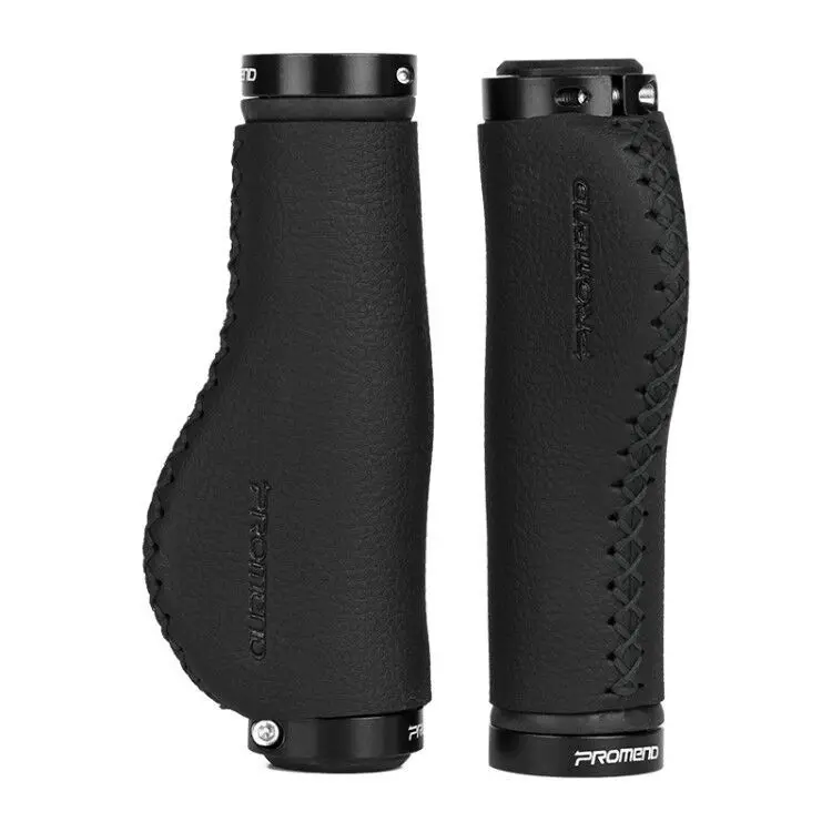 Mountain Bike Grip Fiber Leather Bike Grip Ergonomic Sponge Hand Grip Grip Mountain Bike Accessories Bicycle Parts
Mountain Bike Grip Fiber Leather Bike Grip Ergonomic Sponge Hand Grip Grip Mountain Bike Accessories Bicycle Parts