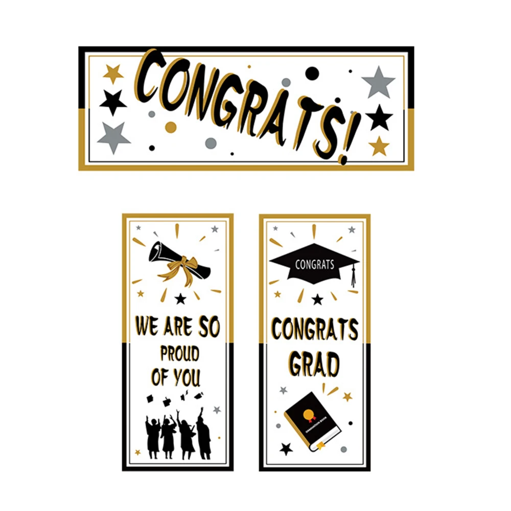 Banners Wall Door Curtains Independence Day Couplet Decoration Reused For Indoor Outdoor Photo Booth Props Graduation Backdrop
Banners Wall Door Curtains Independence Day Couplet Decoration Reused For Indoor Outdoor Photo Booth Props Graduation Backdrop