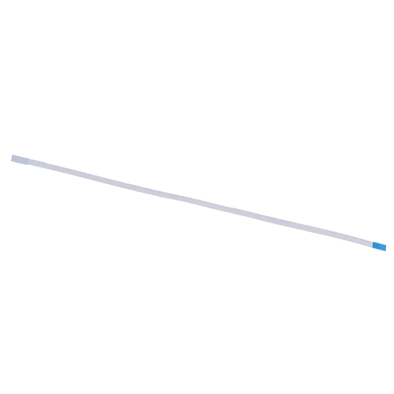 20cm Touchpad Power Switch Flex Ribbon Cable support for ASUS X550C X550CC A550C X550V Y581C 6pins 1pc
20cm Touchpad Power Switch Flex Ribbon Cable support for ASUS X550C X550CC A550C X550V Y581C 6pins 1pc