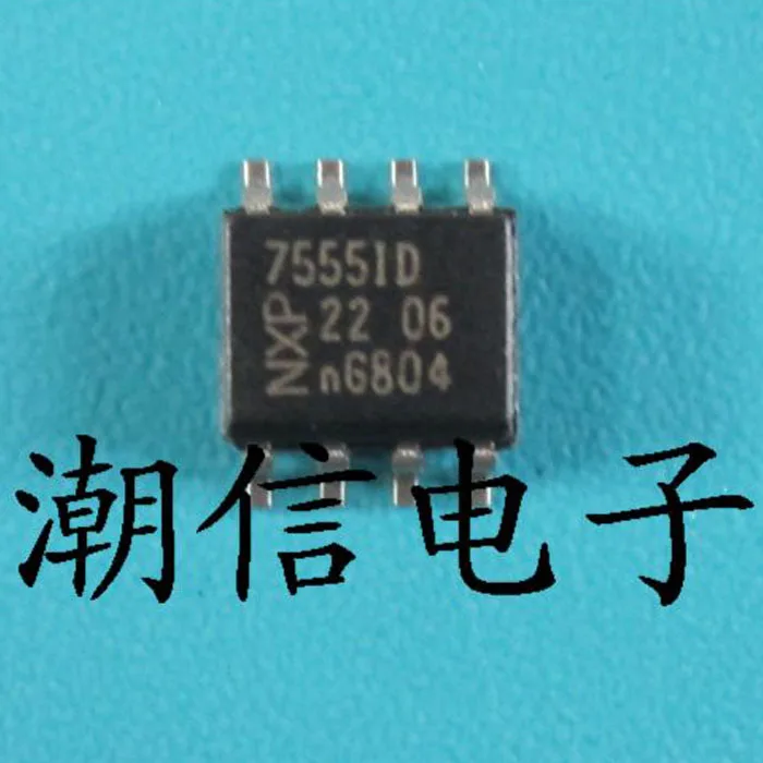 10cps 7555ID 7555CD ICM7555ID
10cps 7555ID 7555CD ICM7555ID