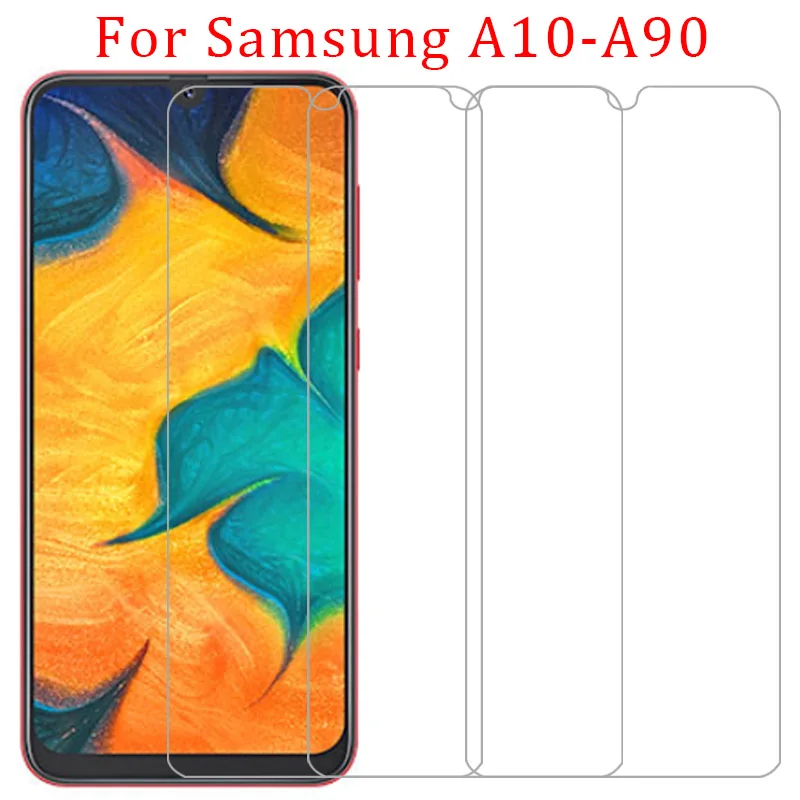 protective glass for samsung a10 a20 a30 a40 a50 a60 a70 a80 a90 5g screen protector tempered glas on galaxy a 30 50 70 80 film
protective glass for samsung a10 a20 a30 a40 a50 a60 a70 a80 a90 5g screen protector tempered glas on galaxy a 30 50 70 80 film