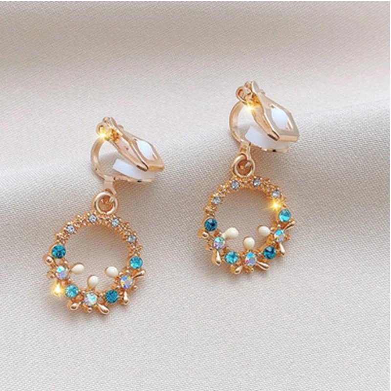 Earrings For Women Fashion Vintage Geometric Statement Gold Color Metal Drop Earrings 2022 Trendy Earings Jewelry Accessories
Earrings For Women Fashion Vintage Geometric Statement Gold Color Metal Drop Earrings 2022 Trendy Earings Jewelry Accessories