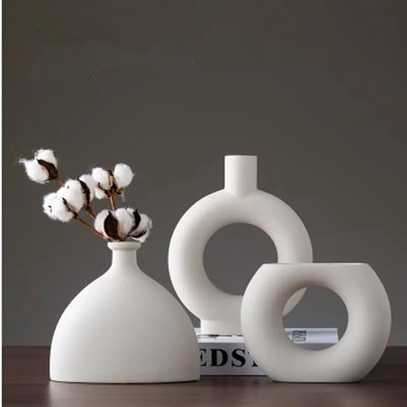 CREATIVE CERAMIC CRAFTS, EUROPEAN MODERN ART, HOME OFFICE RESTAURANT BAR TABLE DINING TABLE DECORATIONS, HOME DECORATION GIFTS
CREATIVE CERAMIC CRAFTS, EUROPEAN MODERN ART, HOME OFFICE RESTAURANT BAR TABLE DINING TABLE DECORATIONS, HOME DECORATION GIFTS