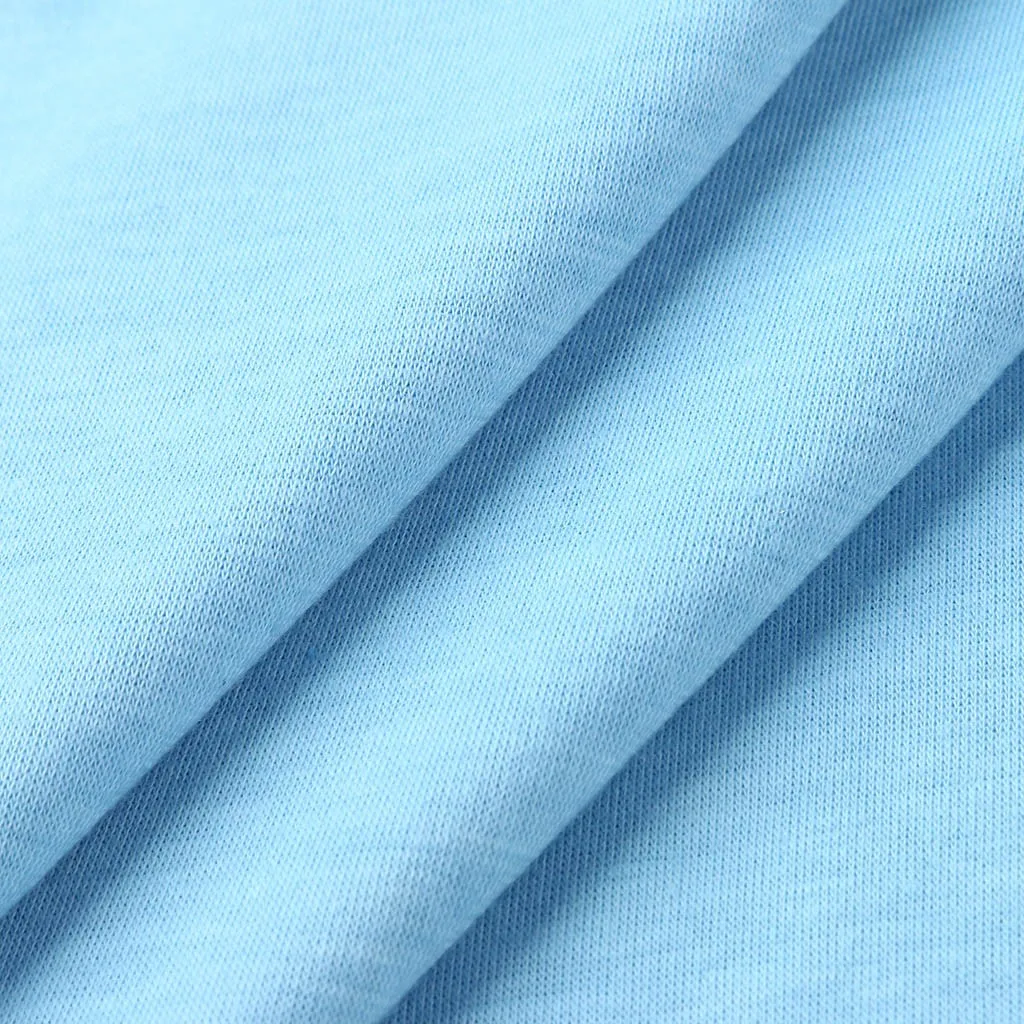 Summer Women Maternity T-Shirts Pregnant Nursing Tops Pregnancy Short Sleeve Solid Color Top Waist Tie Breastfeeding Shirts
Summer Women Maternity T-Shirts Pregnant Nursing Tops Pregnancy Short Sleeve Solid Color Top Waist Tie Breastfeeding Shirts