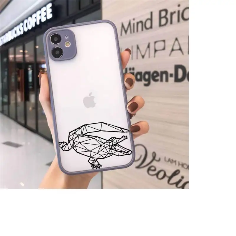 Funny abstract black line art design Phone Cases Matte Transparent for iPhone 7 8 11 12 s mini pro X XS XR MAX Plus cover funda
Funny abstract black line art design Phone Cases Matte Transparent for iPhone 7 8 11 12 s mini pro X XS XR MAX Plus cover funda
