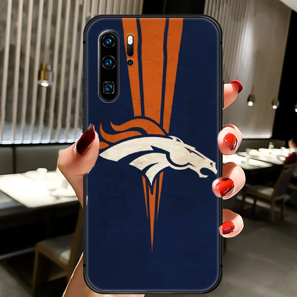 Football Denver Bronco Rugby Phone Case Cover Hull For Huawei P8 P9 P10 P20 P30 P40 Lite Pro Plus Smart Z 2019 black Prime Trend
Football Denver Bronco Rugby Phone Case Cover Hull For Huawei P8 P9 P10 P20 P30 P40 Lite Pro Plus Smart Z 2019 black Prime Trend