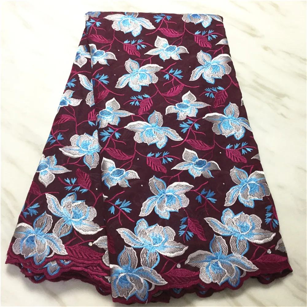 African Lace Fabric Sewing 2020 New Swiss Voile Lace i switzerland High Quality Nigerian Lace Fabric For Party Dress V682
African Lace Fabric Sewing 2020 New Swiss Voile Lace i switzerland High Quality Nigerian Lace Fabric For Party Dress V682