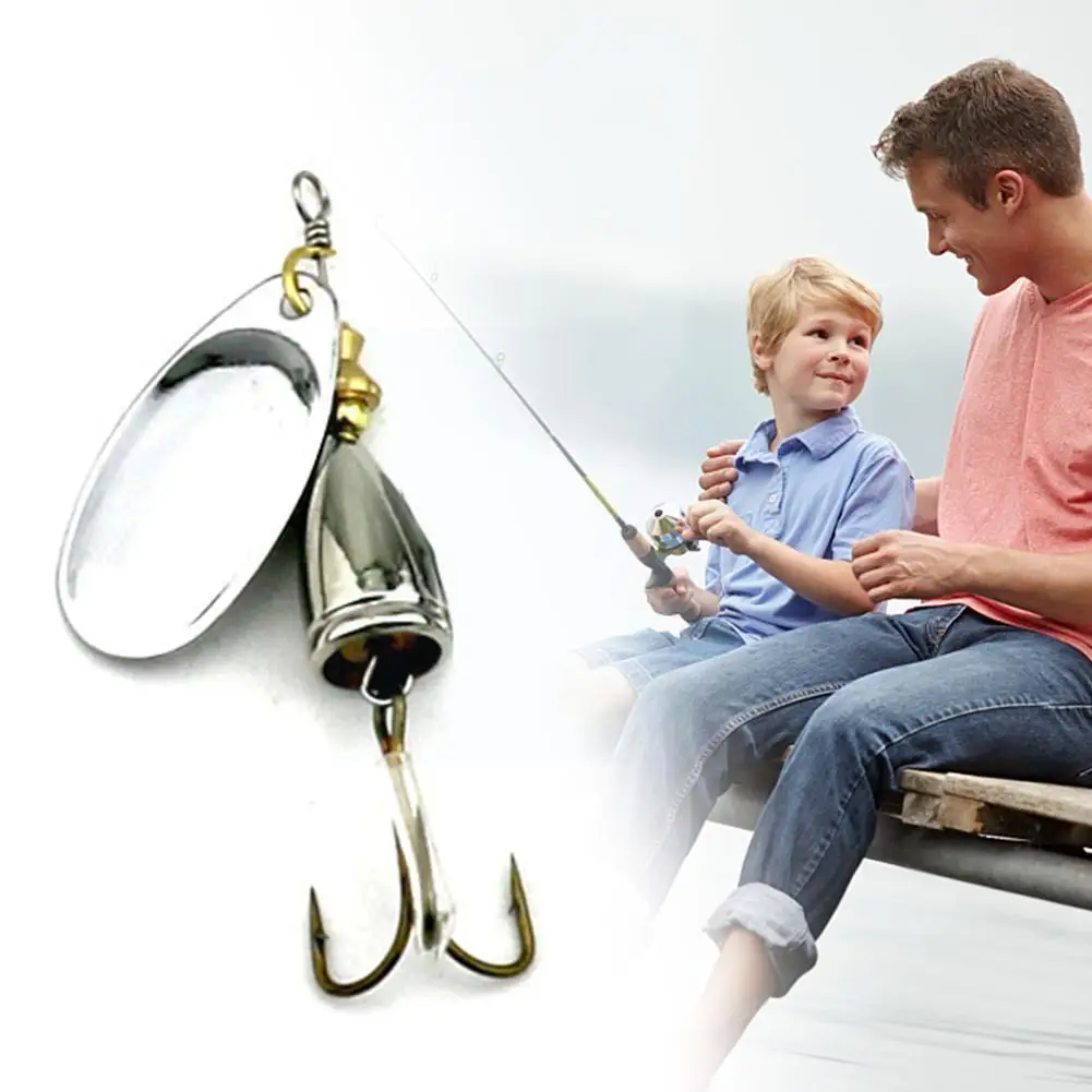 1pc Fishing Lures Sequin Spoon Wobbler Fishing Lures Spinner Tackles Baits 6.5cm Tackle Accessories Fishing Fishing F1S6
1pc Fishing Lures Sequin Spoon Wobbler Fishing Lures Spinner Tackles Baits 6.5cm Tackle Accessories Fishing Fishing F1S6
