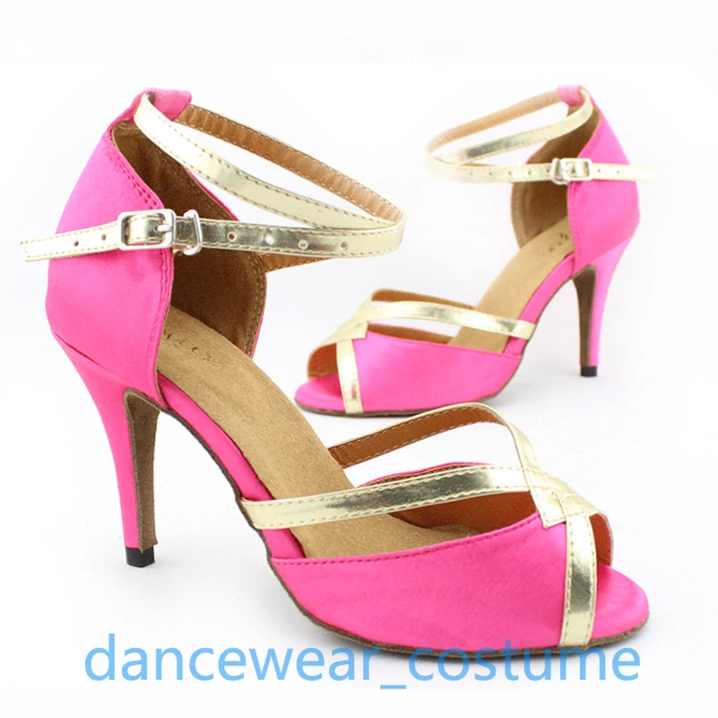 Женские сандалии на каблуке 7,5 см, 8,5 см, 10 см
Женские сандалии на каблуке 7,5 см, 8,5 см, 10 см