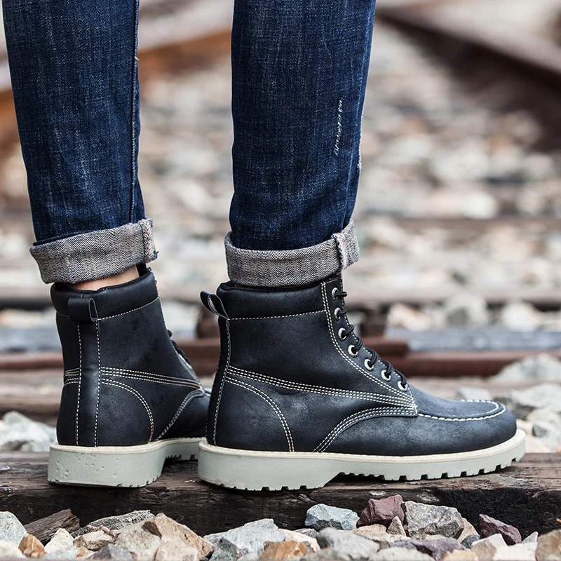 Кроссовки Zapatillas мужские кожаные, Повседневная Удобная дышащая обувь, черные, 2020
Кроссовки Zapatillas мужские кожаные, Повседневная Удобная дышащая обувь, черные, 2020