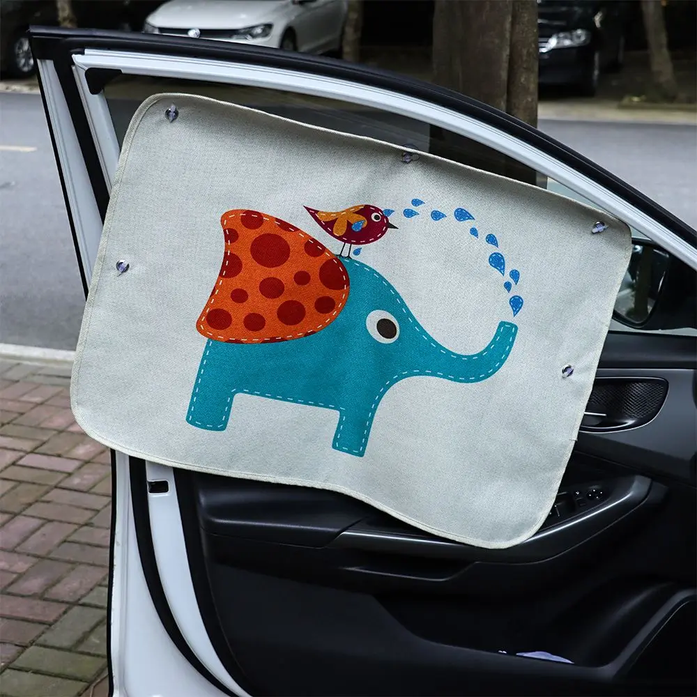 Blue Coggiri Silver Tape Cover Windshield Sun UV Car Sunscreen Protect Window Windshield Curtains Car Sun Shade
Blue Coggiri Silver Tape Cover Windshield Sun UV Car Sunscreen Protect Window Windshield Curtains Car Sun Shade