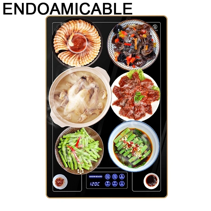 Equipment Elektrikli Mutfak Aletleri Enseres De Cocina Home Kitchen Appliance Appareil Cuisine Electric Beverage Warmer
Equipment Elektrikli Mutfak Aletleri Enseres De Cocina Home Kitchen Appliance Appareil Cuisine Electric Beverage Warmer