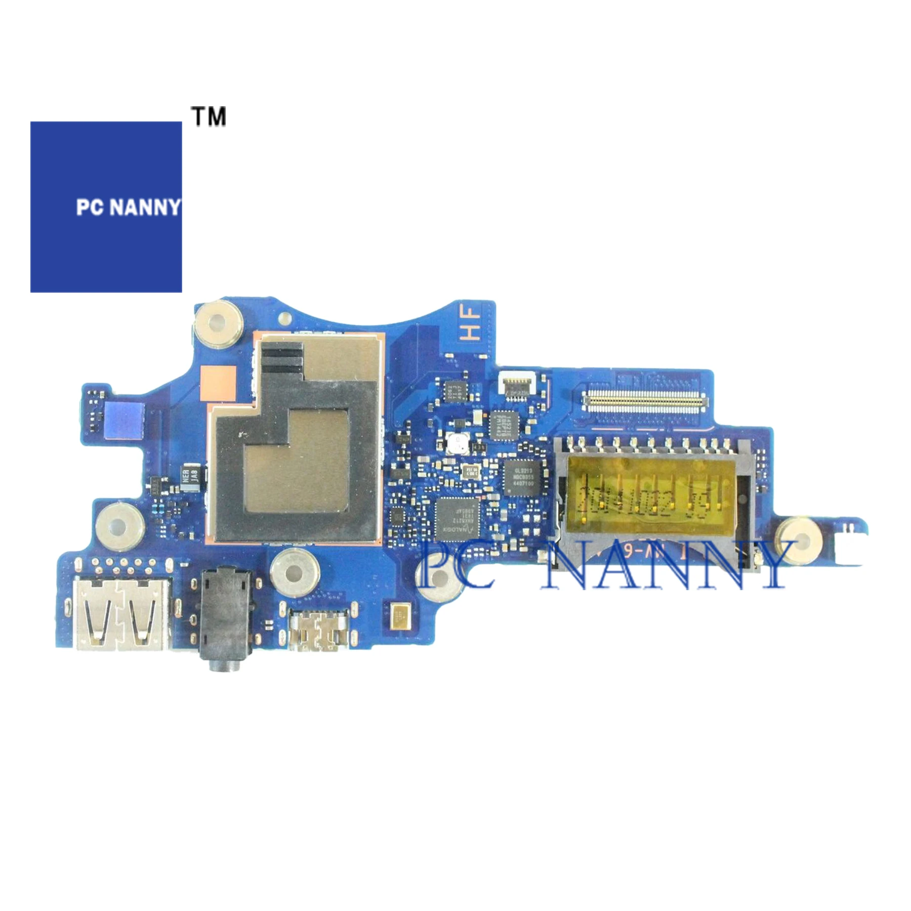 PCNANNY FOR NP900X3K 900X3K NP900X3C 900X3D Audio SD USB Board BA92-14467A BA92-12739A lvds BA39-01252B touchpad
PCNANNY FOR NP900X3K 900X3K NP900X3C 900X3D Audio SD USB Board BA92-14467A BA92-12739A lvds BA39-01252B touchpad