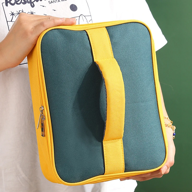 Square Thermal Lunch Bag for Women Waterproof Portable Insulated Lunch Box Tote Food Bags Office Worker Food Storage Bags WY441
Square Thermal Lunch Bag for Women Waterproof Portable Insulated Lunch Box Tote Food Bags Office Worker Food Storage Bags WY441